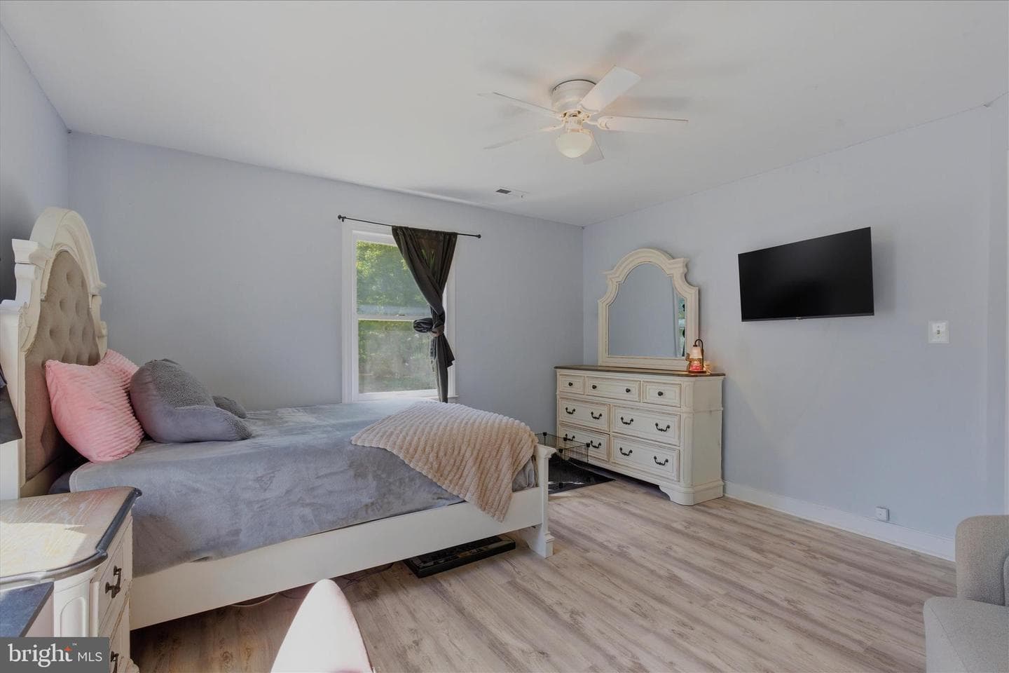7002 Aspen Lane photo 40