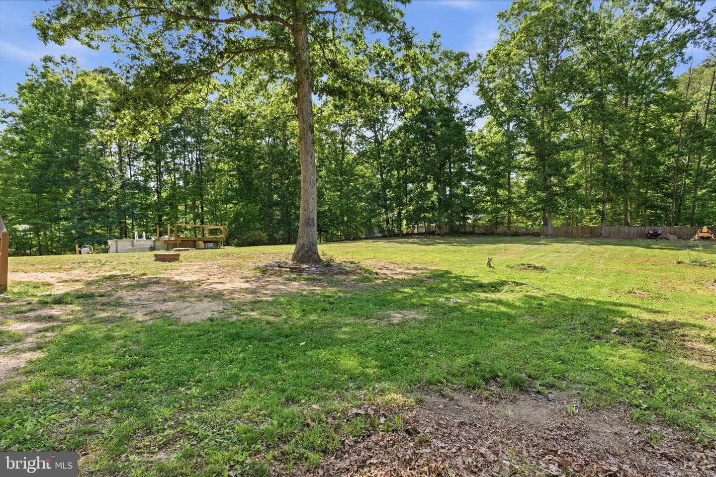 7002 Aspen Lane photo 41