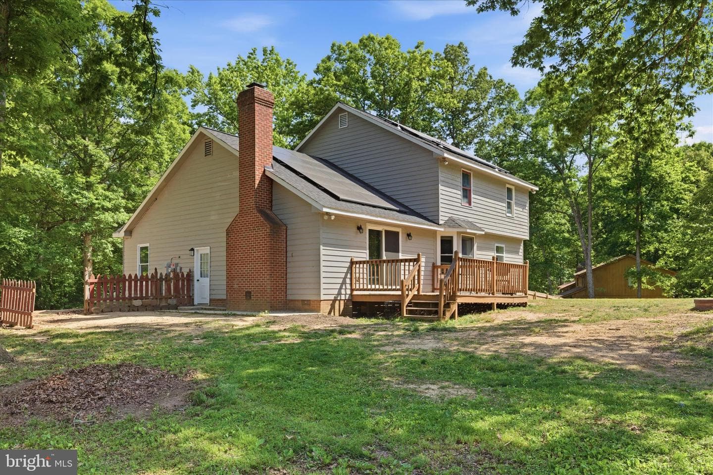 7002 Aspen Lane photo 42