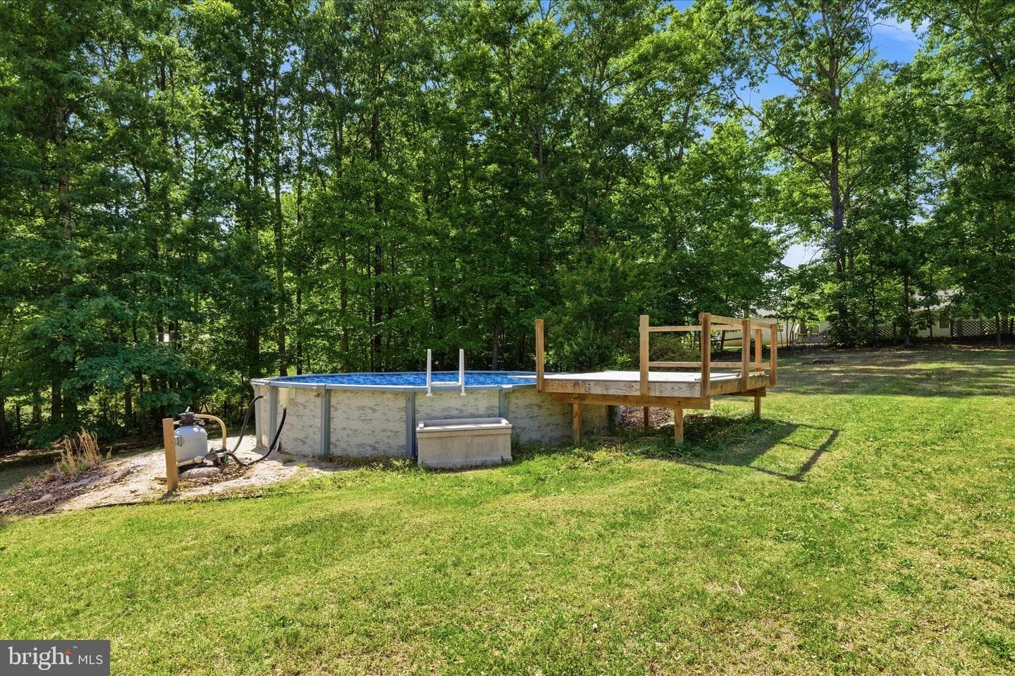 7002 Aspen Lane photo 45