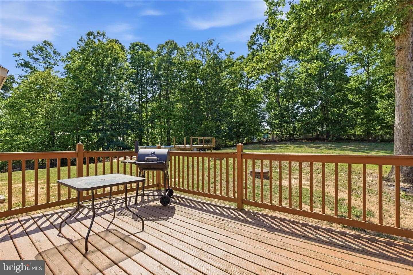 7002 Aspen Lane photo 46