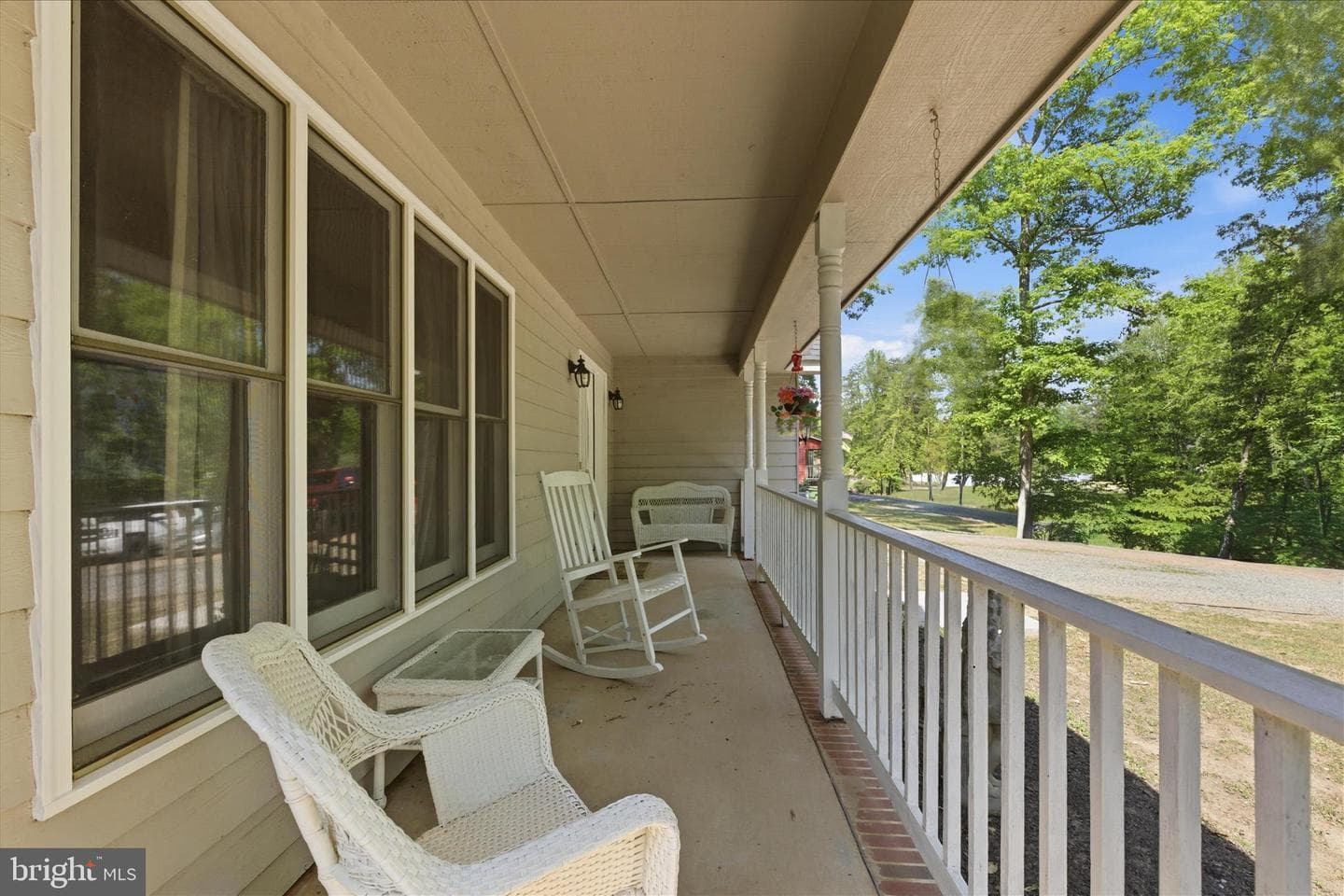 7002 Aspen Lane photo 5