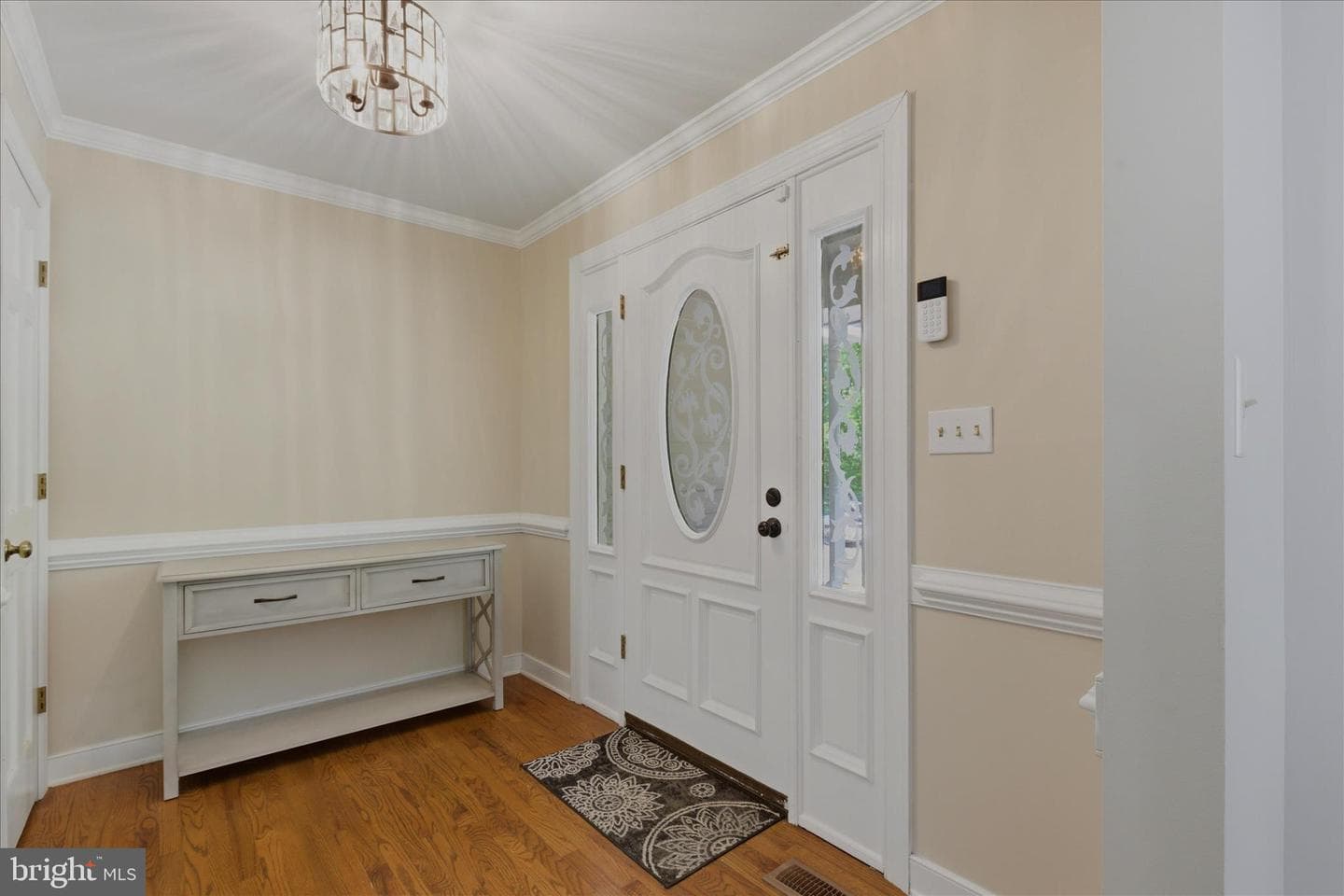 7002 Aspen Lane photo 8