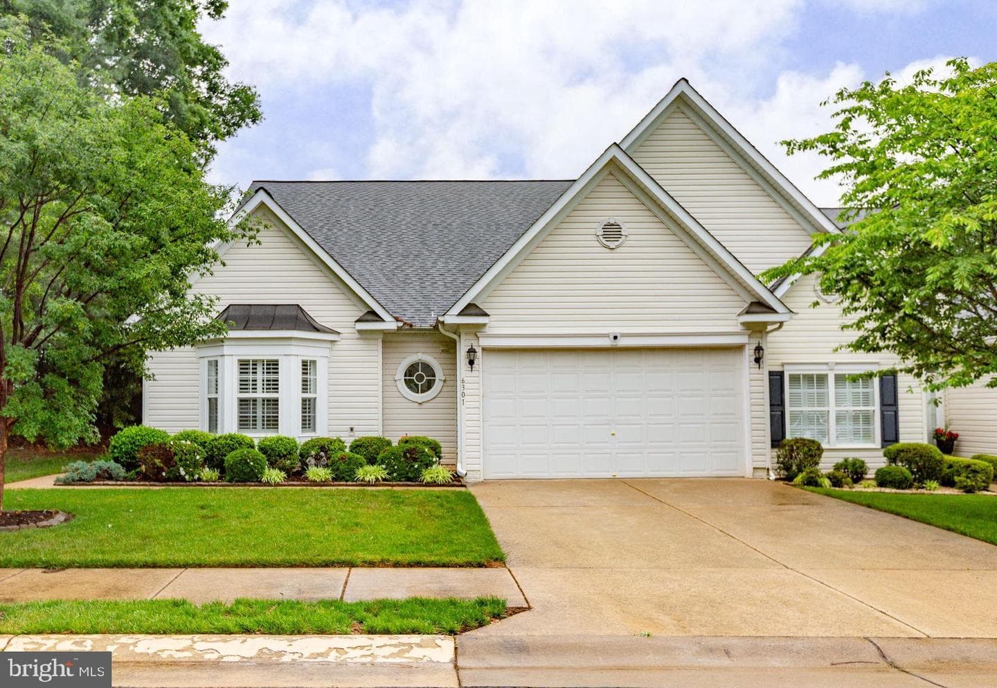 6301 Cullin Stone Way, Spotsylvania