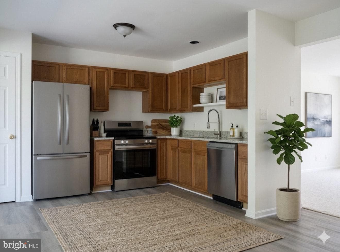 7119 Wytheville Circle, Fredericksburg