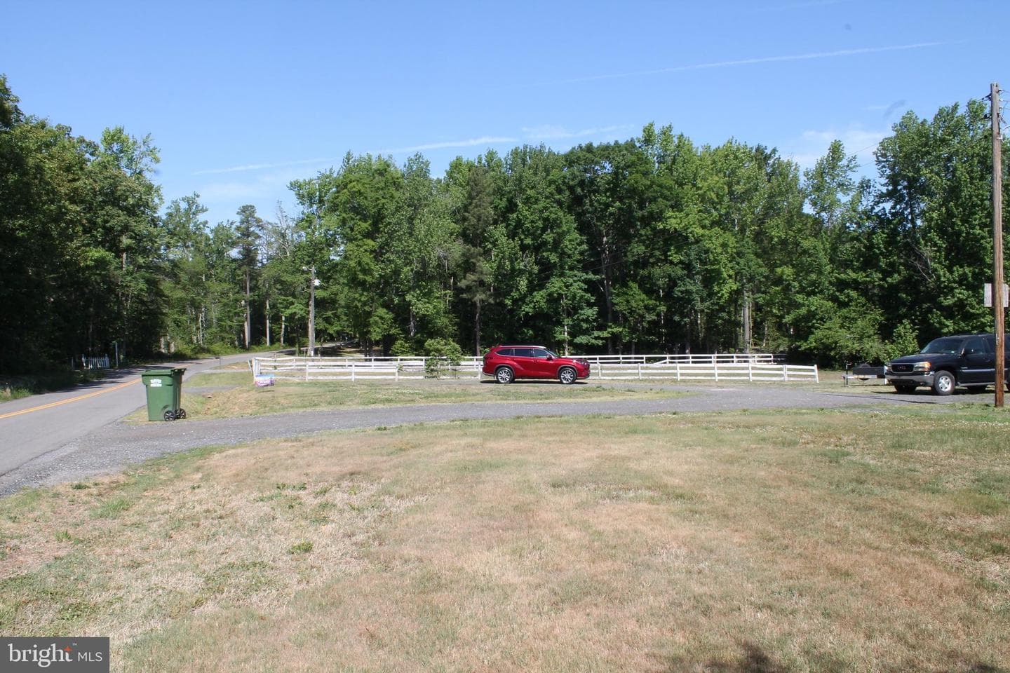 6019 And 6031 Hickory Ridge Rd photo 10