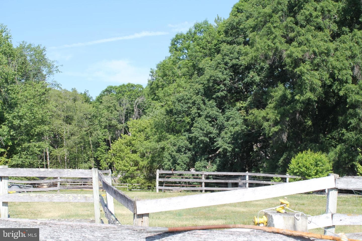 6019 And 6031 Hickory Ridge Rd photo 19