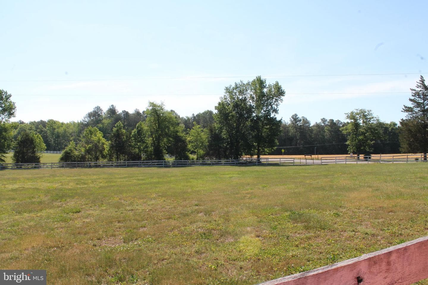 6019 And 6031 Hickory Ridge Rd photo 20
