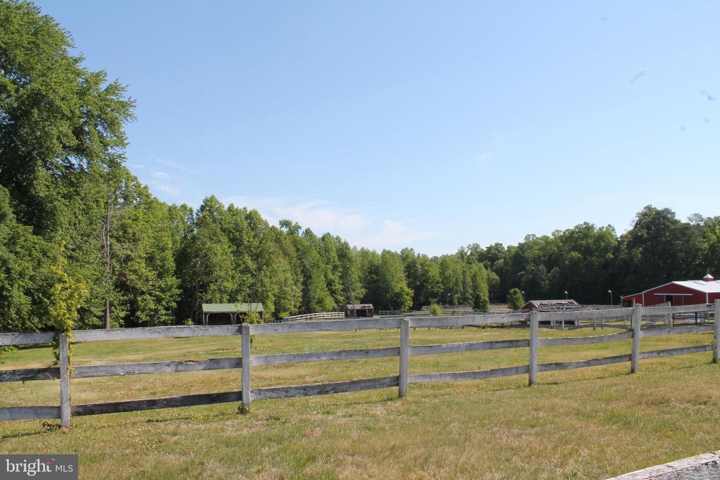 6019 And 6031 Hickory Ridge Rd photo 21