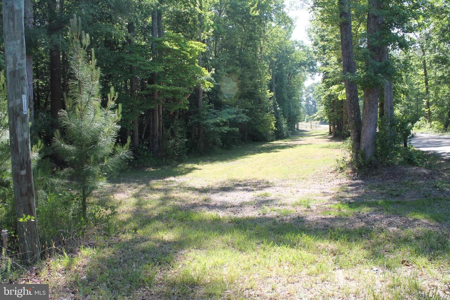 6019 And 6031 Hickory Ridge Rd photo 25