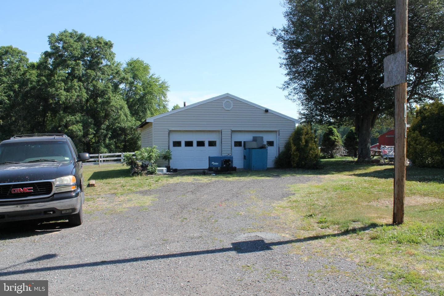 6019 And 6031 Hickory Ridge Rd photo 6