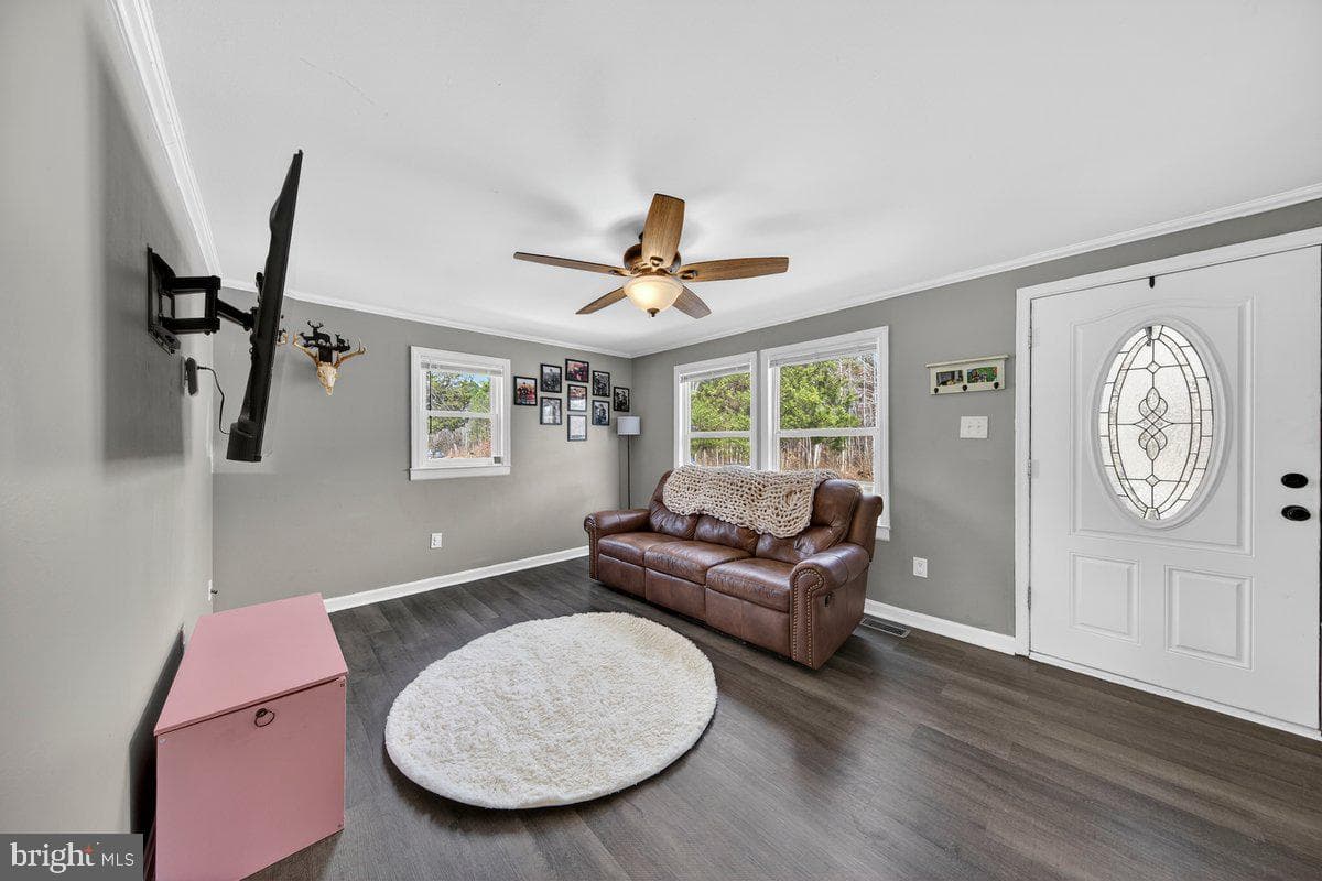 8427 Pamunkey Road photo 11