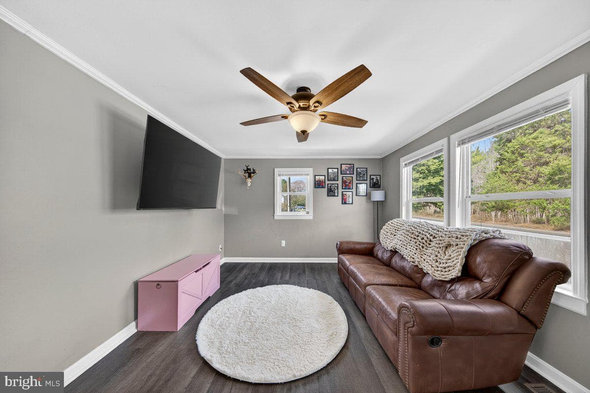 8427 Pamunkey Road photo 12