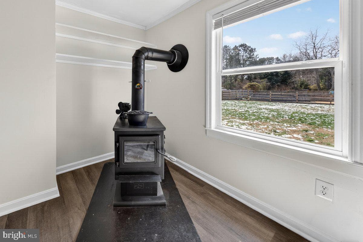 8427 Pamunkey Road photo 19
