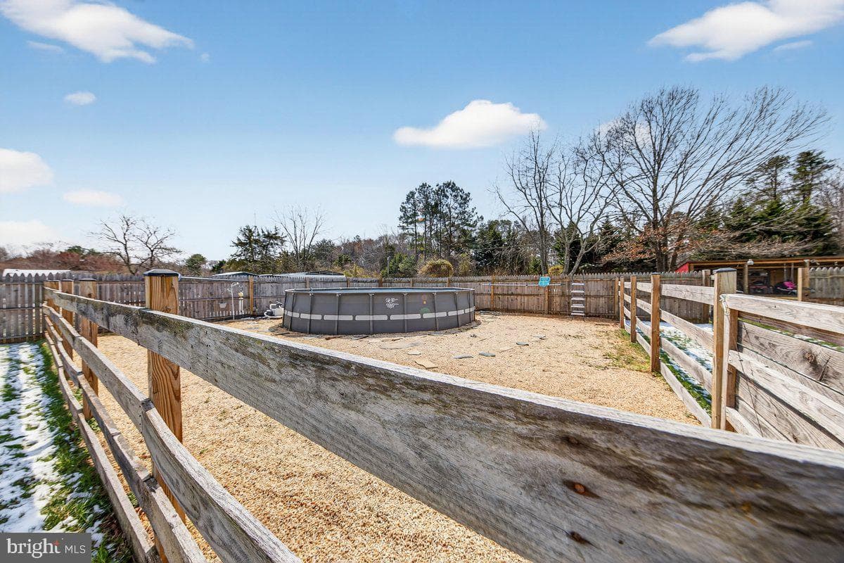 8427 Pamunkey Road photo 2