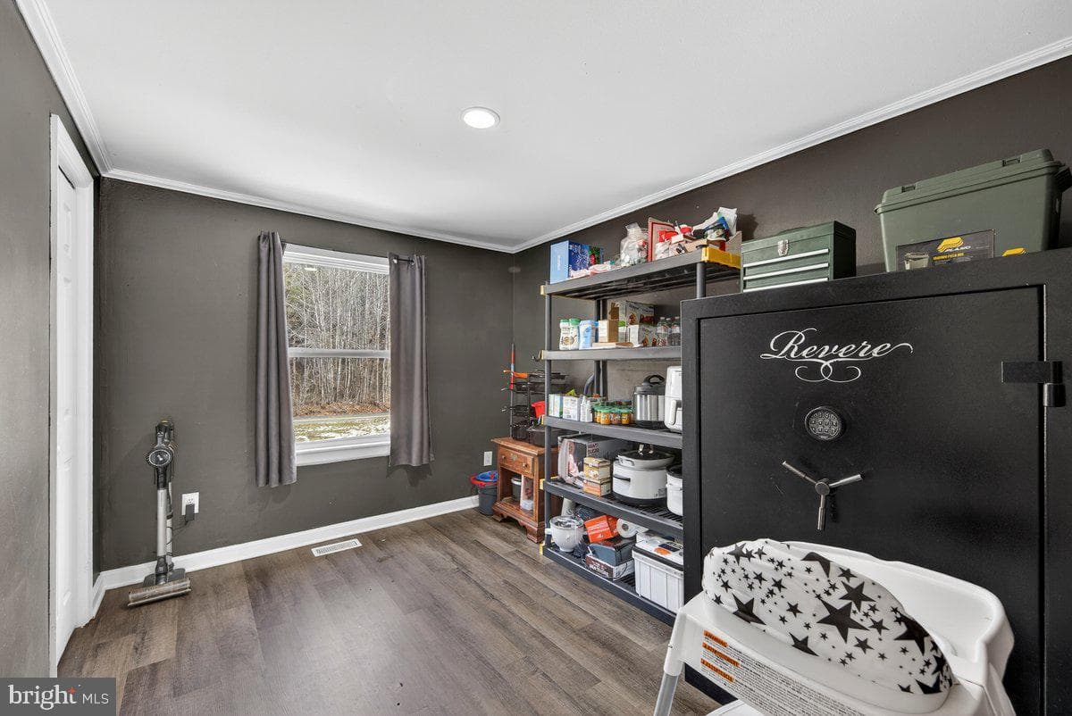 8427 Pamunkey Road photo 20