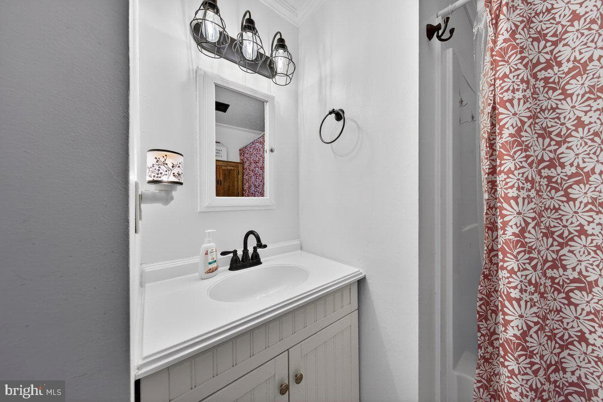 8427 Pamunkey Road photo 22