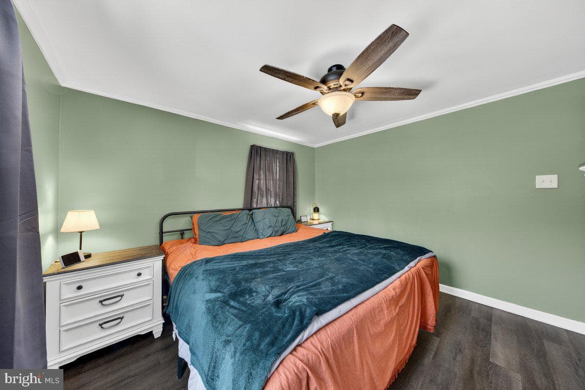 8427 Pamunkey Road photo 27
