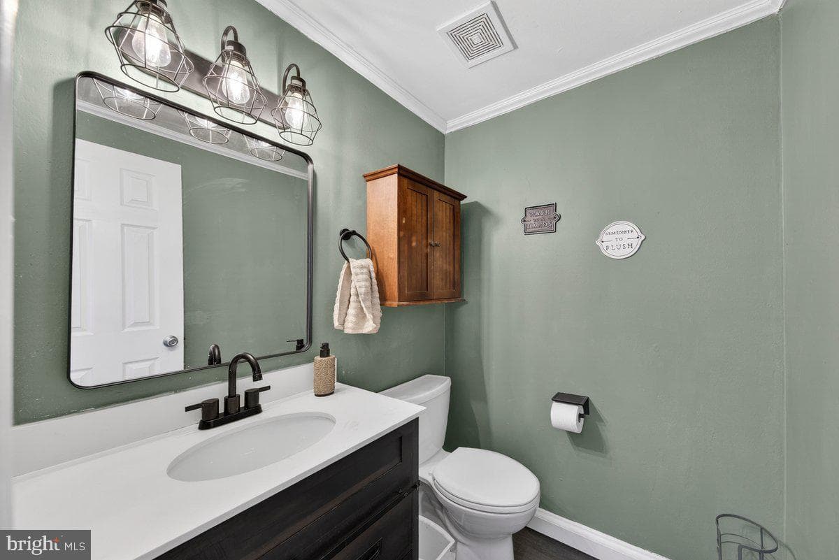 8427 Pamunkey Road photo 29
