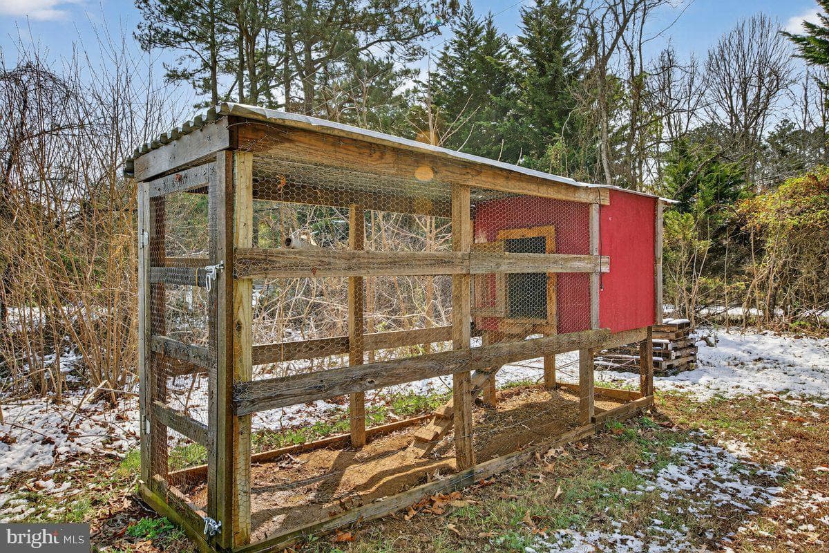 8427 Pamunkey Road photo 3