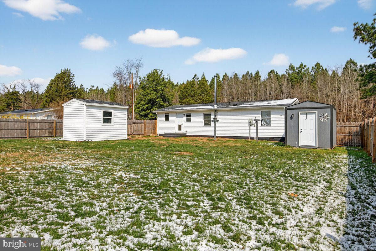 8427 Pamunkey Road photo 30