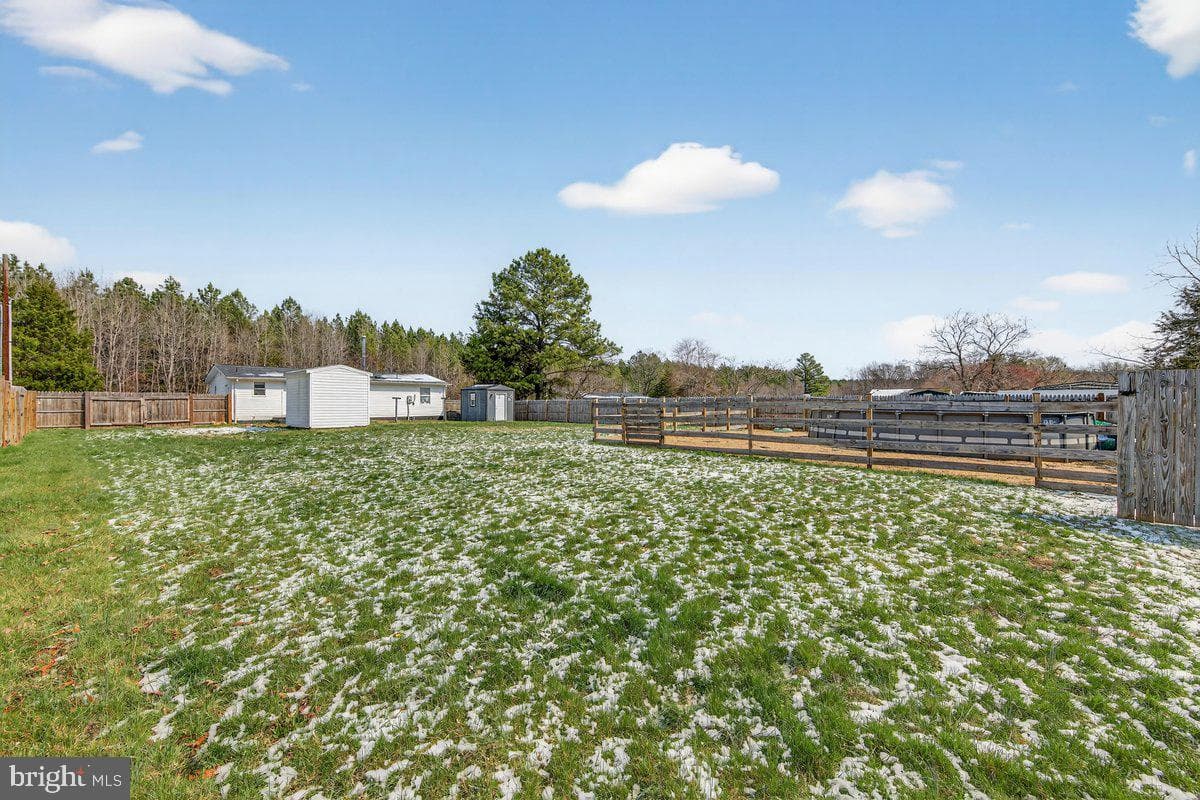 8427 Pamunkey Road photo 31