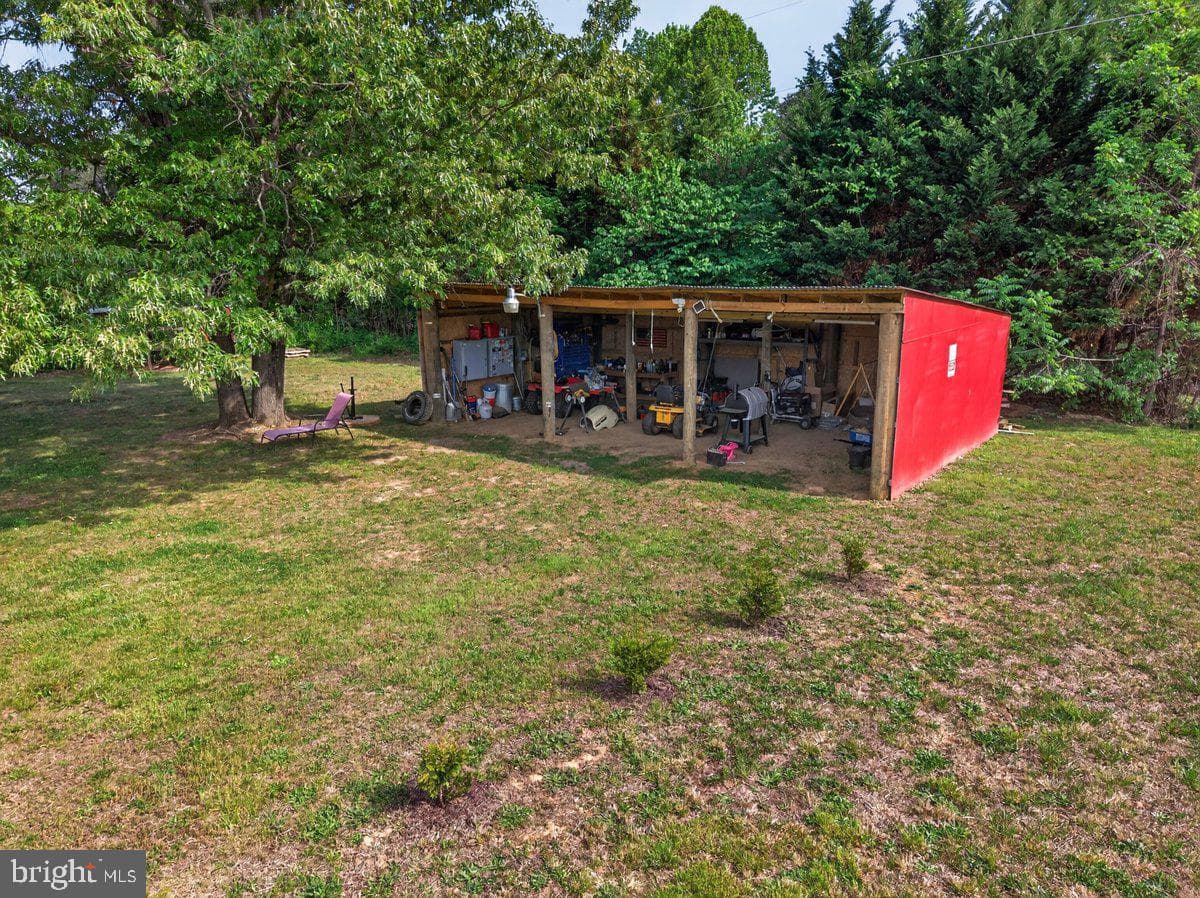 8427 Pamunkey Road photo 34