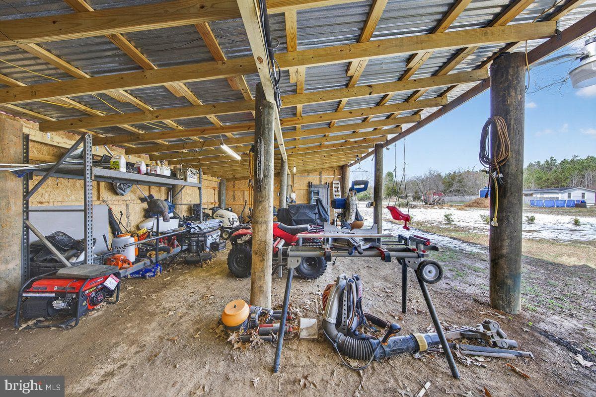 8427 Pamunkey Road photo 38