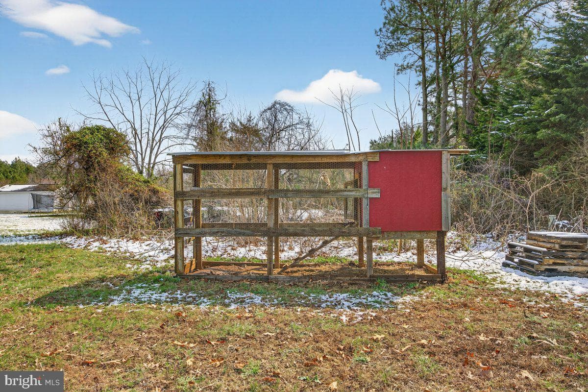 8427 Pamunkey Road photo 39
