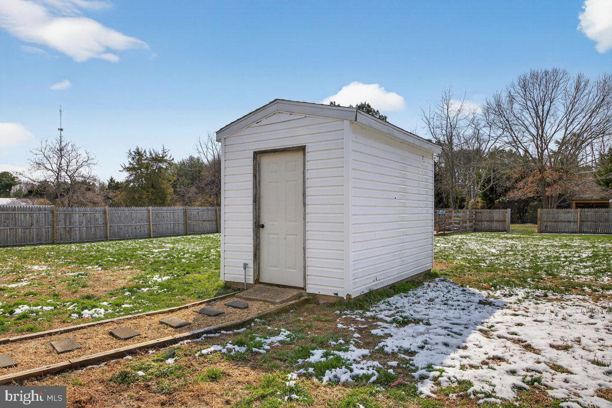 8427 Pamunkey Road photo 41