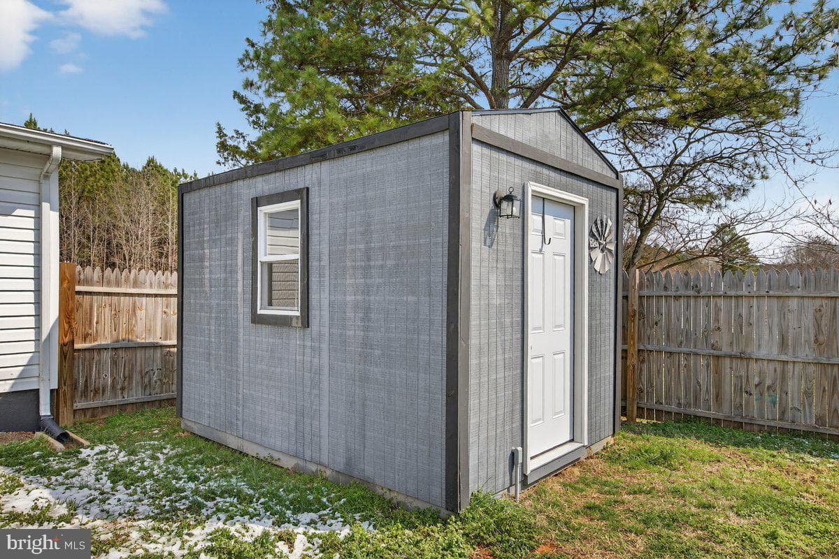 8427 Pamunkey Road photo 42