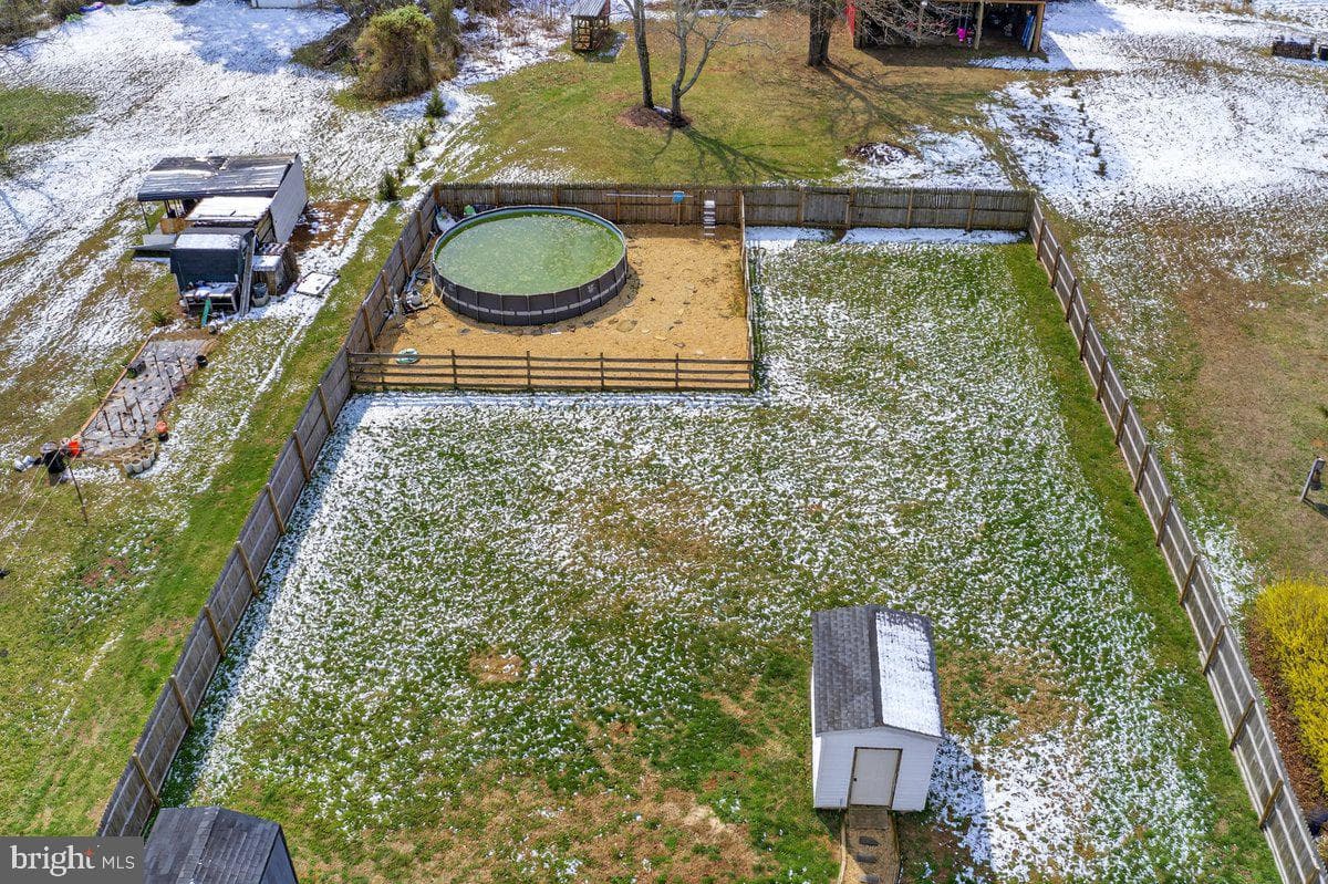 8427 Pamunkey Road photo 47
