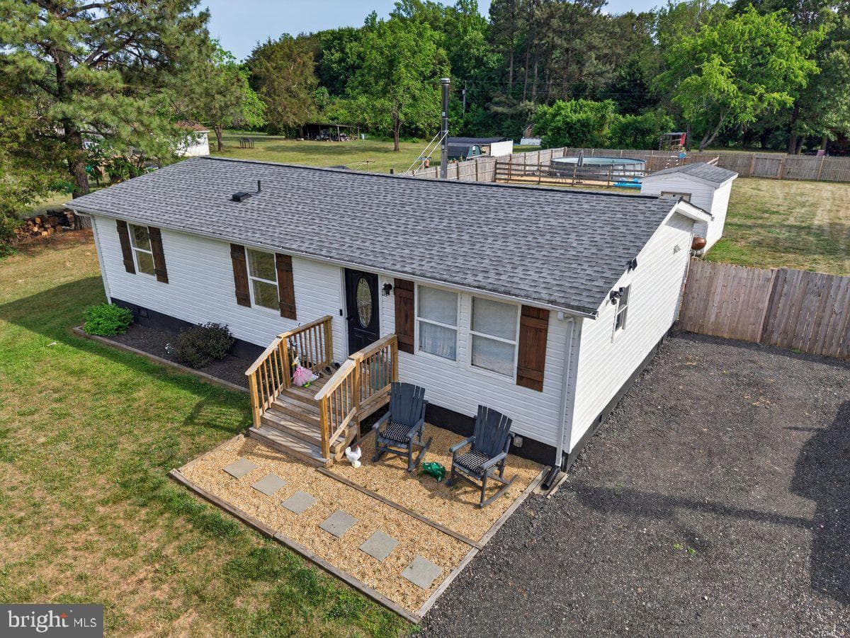 8427 Pamunkey Road photo 6
