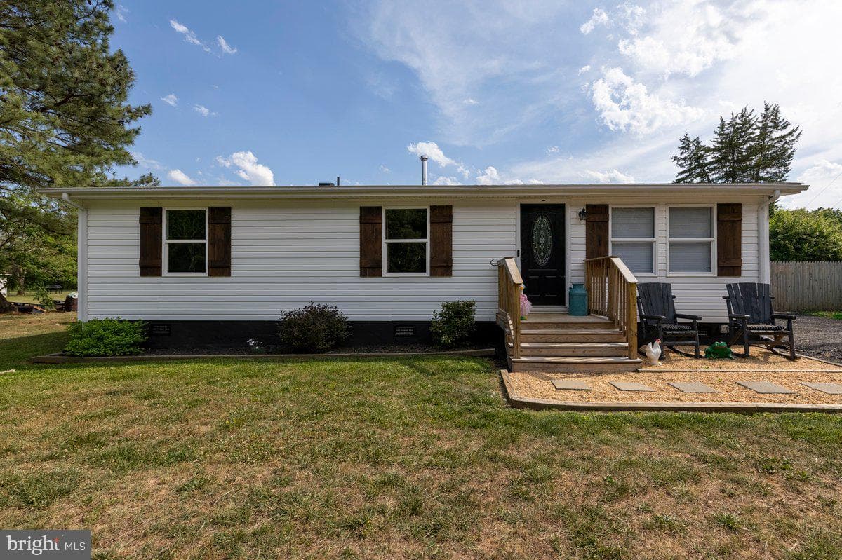 8427 Pamunkey Road photo 7