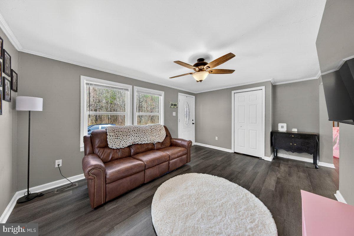 8427 Pamunkey Road photo 9