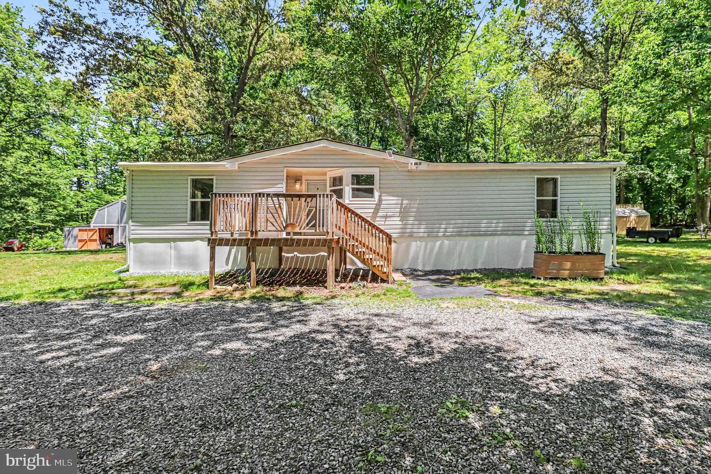 4820 Moser Ln photo 1