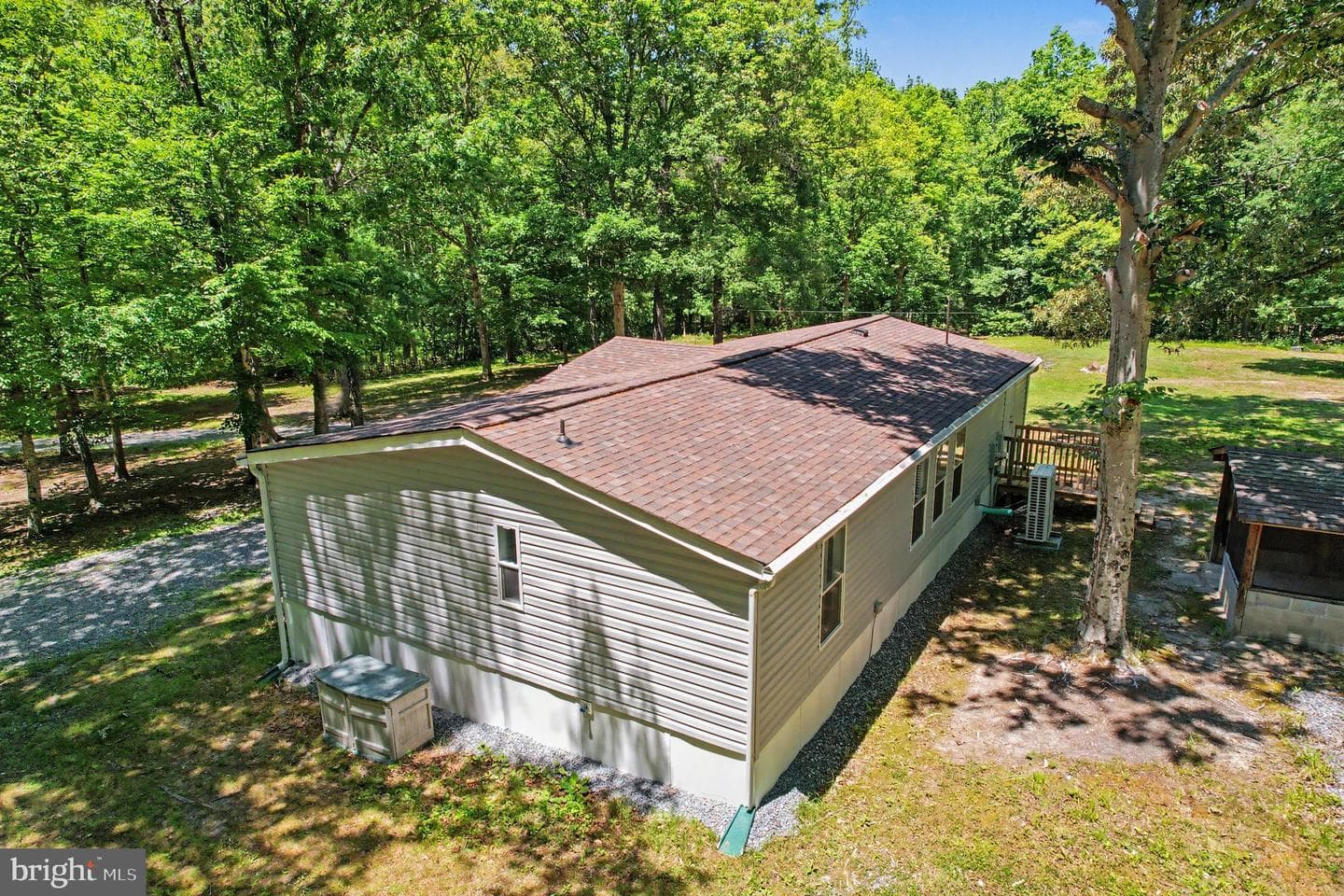 4820 Moser Ln photo 11