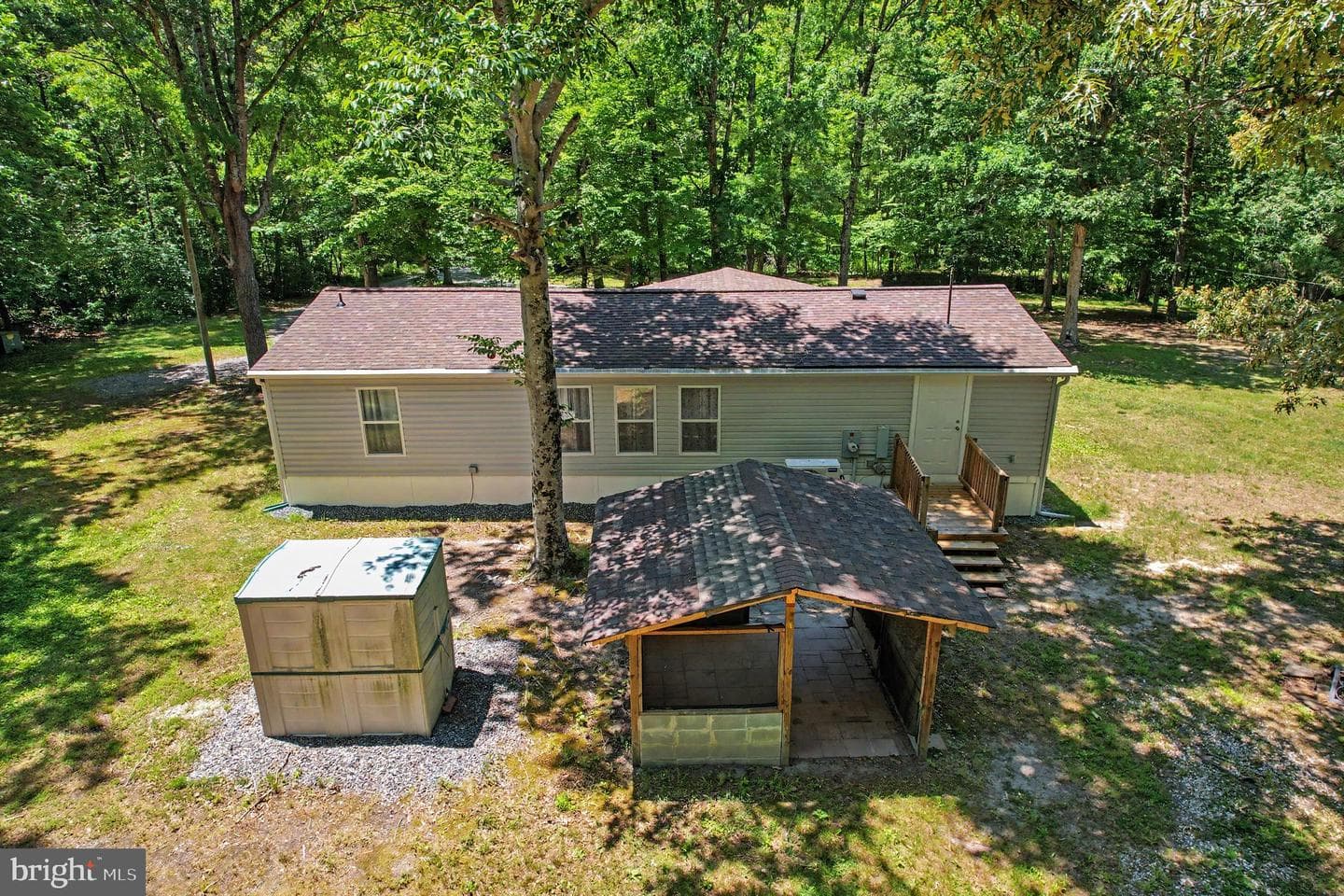 4820 Moser Ln photo 13