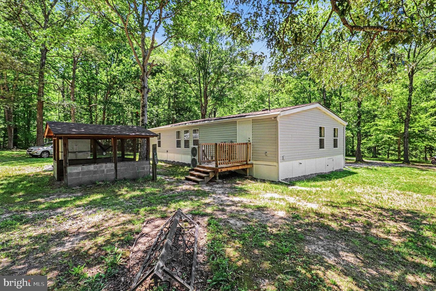 4820 Moser Ln photo 14