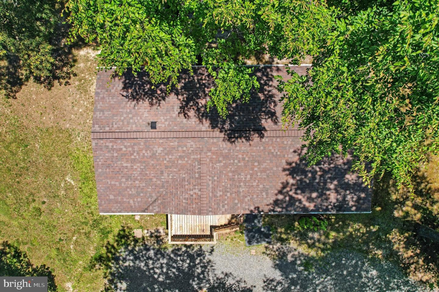 4820 Moser Ln photo 16