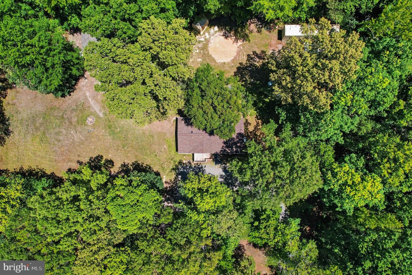 4820 Moser Ln photo 22