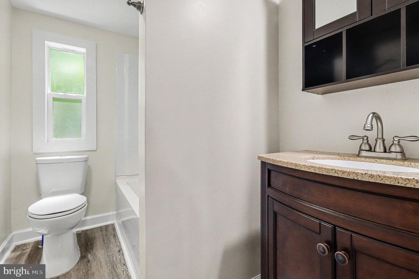 4820 Moser Ln photo 24