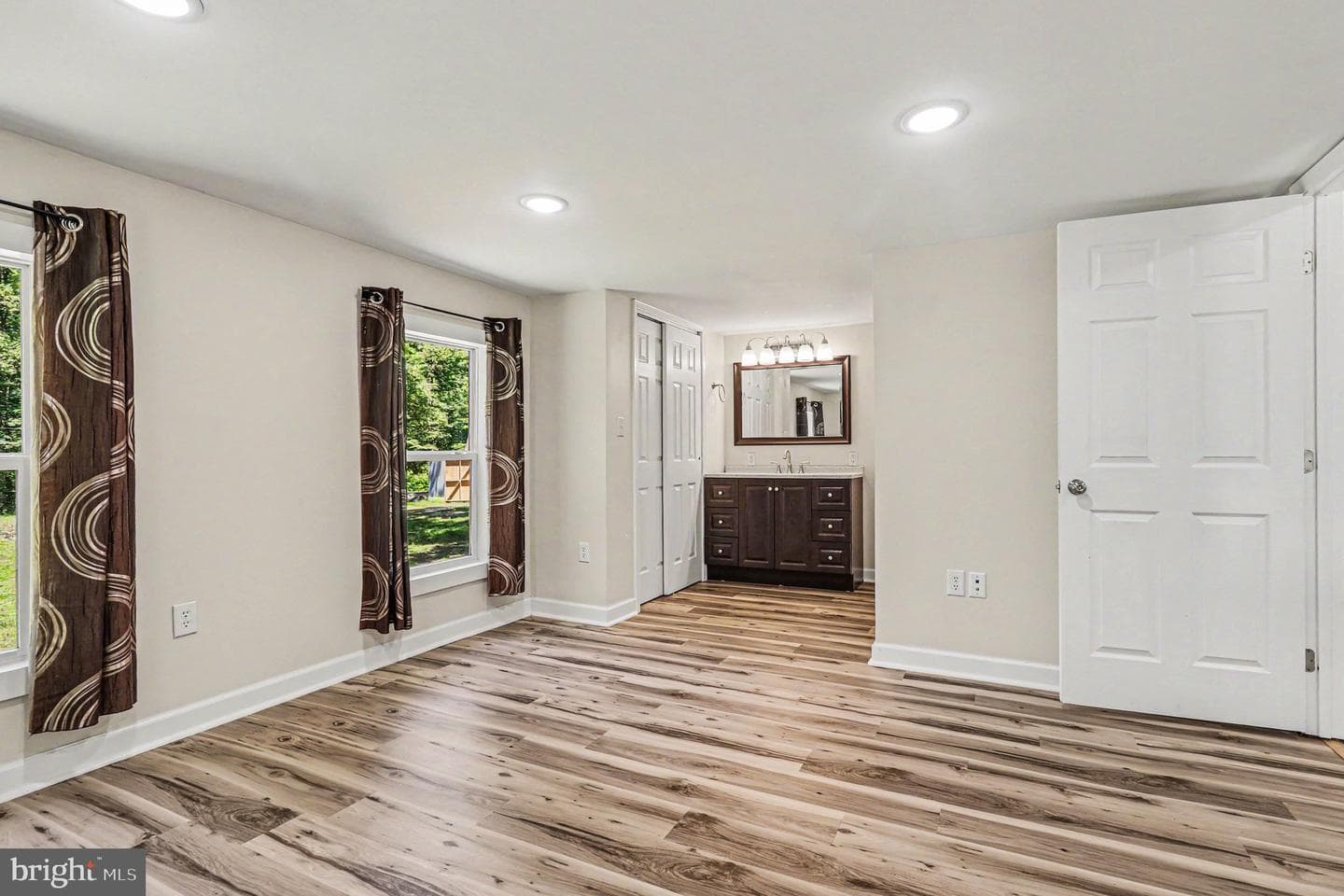 4820 Moser Ln photo 26