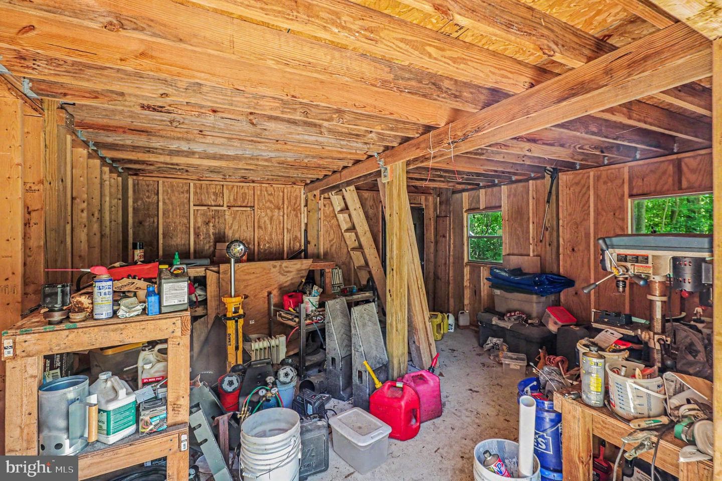 4820 Moser Ln photo 27
