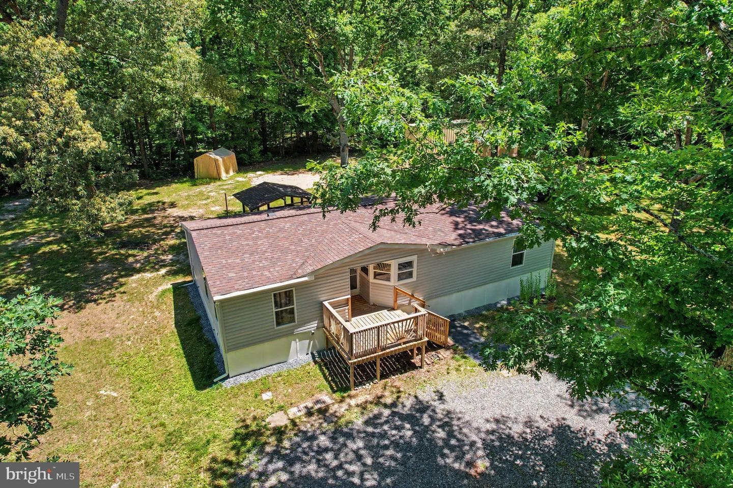 4820 Moser Ln photo 31