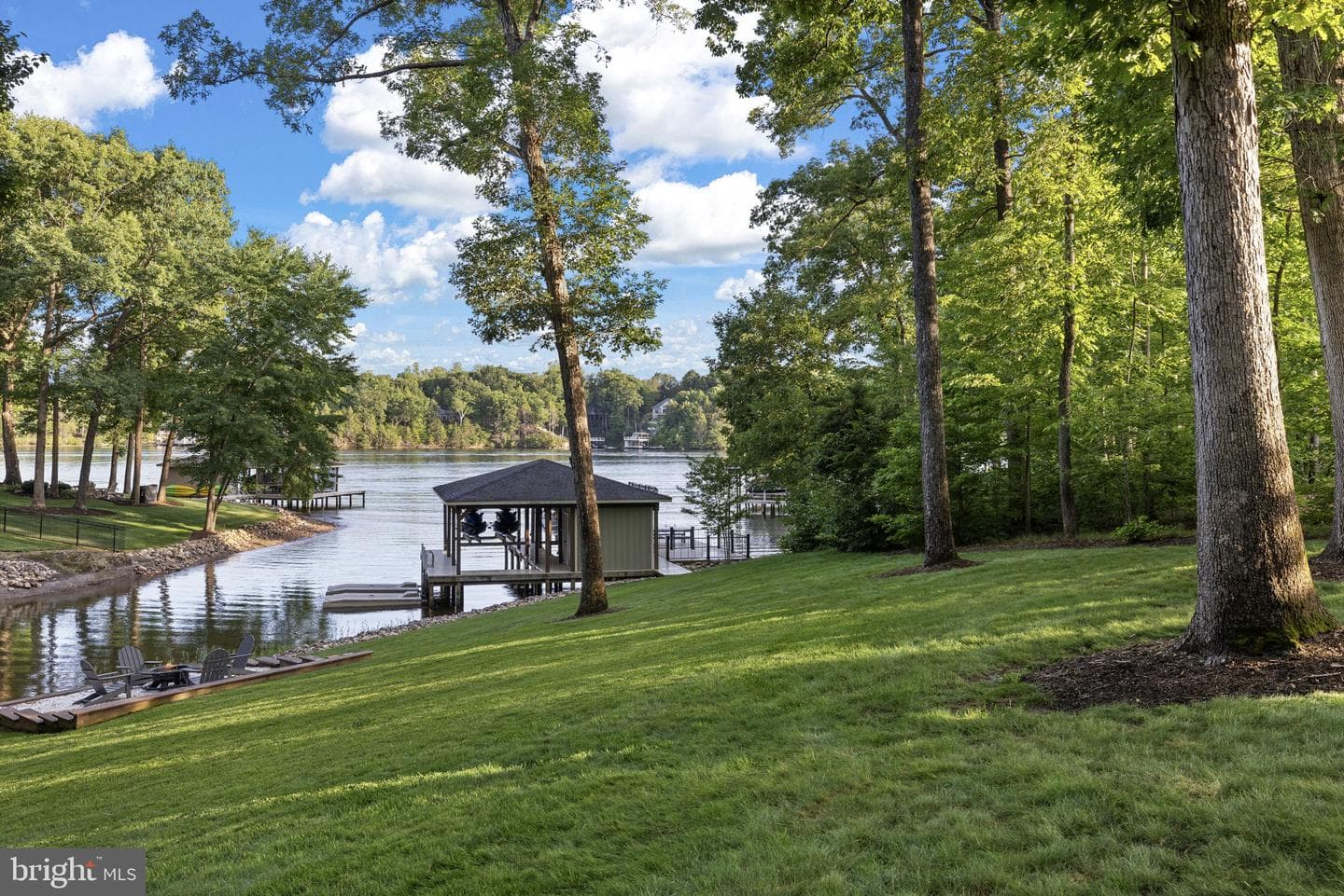 13422 Black Walnut Lane photo 102