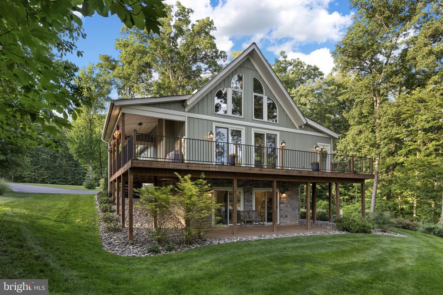 13422 Black Walnut Lane photo 104