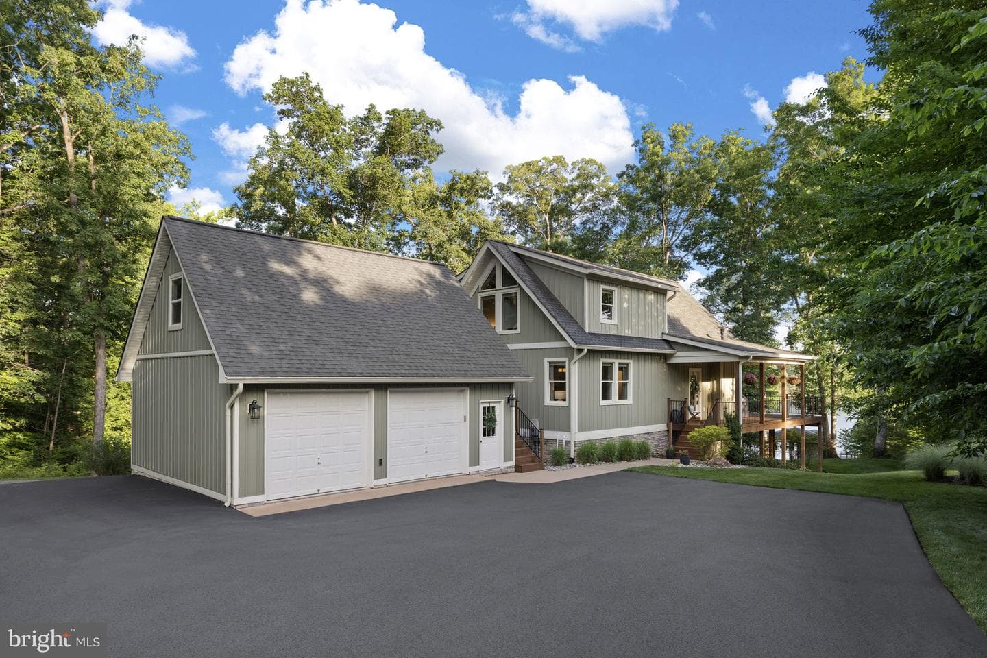13422 Black Walnut Lane photo 105