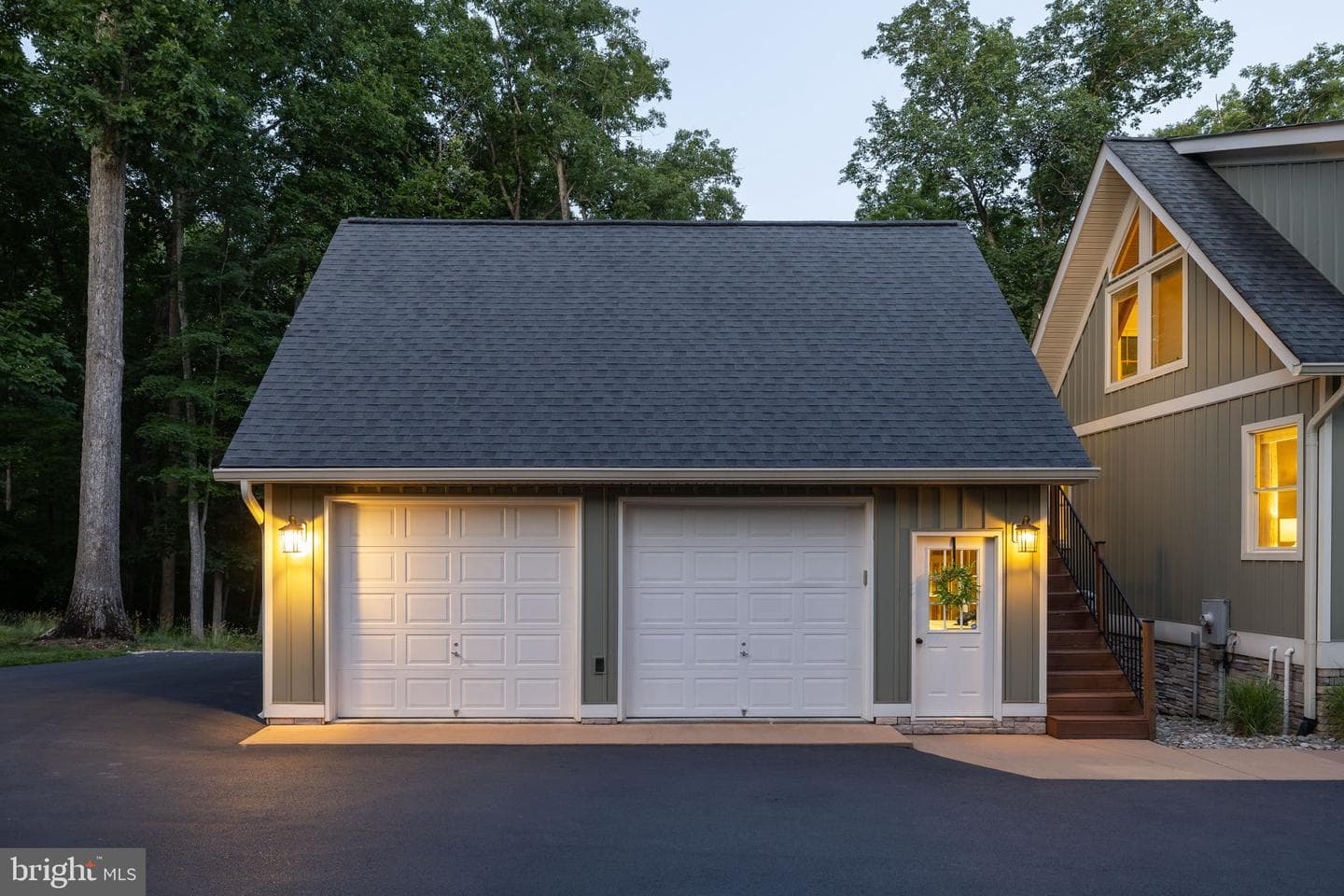 13422 Black Walnut Lane photo 107
