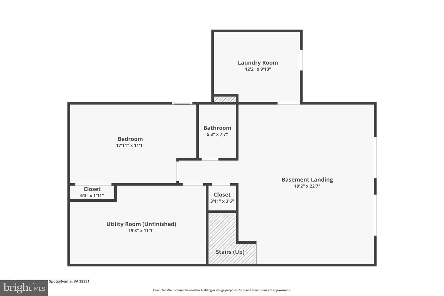 13422 Black Walnut Lane photo 114